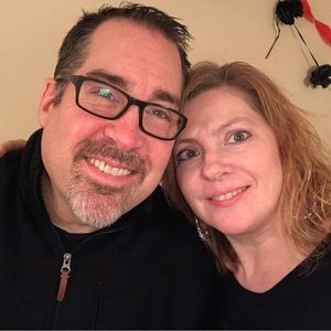 Meet your Posher, Blaise